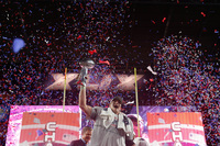 Rob Gronkowski t-shirt #3961015