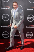 Rob Gronkowski Sweatshirt #3961018