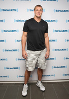Rob Gronkowski Tank Top #3961021