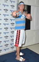 Rob Gronkowski Tank Top #3961022