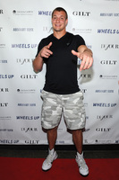 Rob Gronkowski t-shirt #3961024