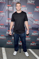 Rob Gronkowski hoodie #3961030