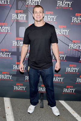 Rob Gronkowski posters