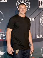 Rob Gronkowski Tank Top #3961032