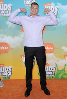 Rob Gronkowski Tank Top #3961033