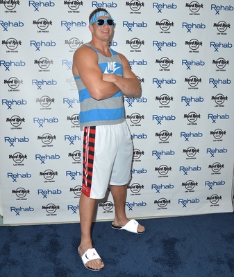 Rob Gronkowski posters