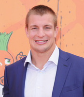 Rob Gronkowski t-shirt #3961036