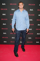 Rob Gronkowski t-shirt #3961043