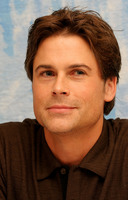 Rob Lowe mug #G613506