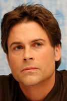 Rob Lowe mug #G613509