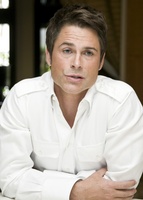 Rob Lowe mug #G626861