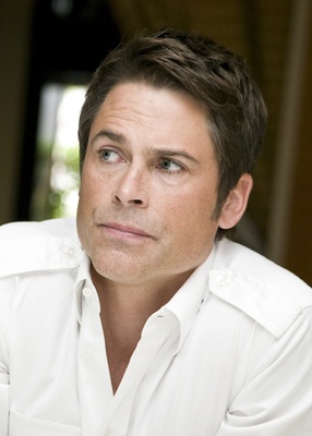 Rob Lowe posters