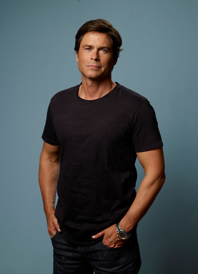 Rob Lowe posters