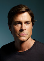 Rob Lowe mug #G633409