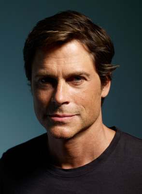 Rob Lowe posters