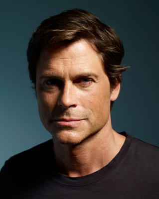 Rob Lowe posters