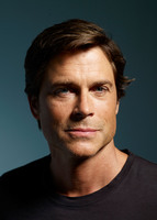 Rob Lowe magic mug #G633412