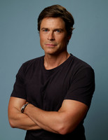 Rob Lowe mug #G633415