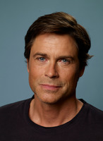 Rob Lowe mug #G633418