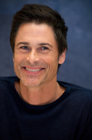 Rob Lowe mug #G671064