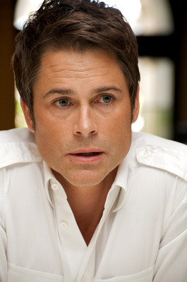 Rob Lowe posters