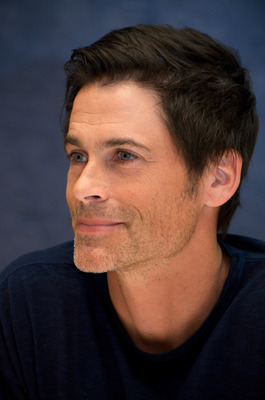 Rob Lowe posters