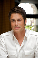 Rob Lowe Tank Top #2346850