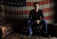 Rob Lowe t-shirt #2355759