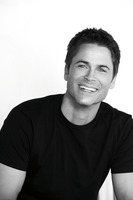 Rob Lowe Sweatshirt #2426233