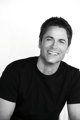 Rob Lowe posters