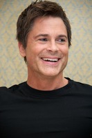Rob Lowe mug #G730903