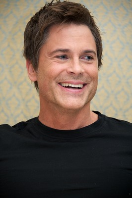 Rob Lowe posters