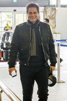 Rob Lowe tote bag #G1289232