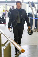 Rob Lowe mug #G1289233