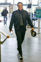 Rob Lowe mug #G1289236