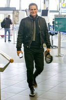 Rob Lowe Tank Top #3047139