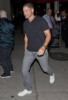 Rob Lowe tote bag #G1308550