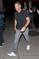 Rob Lowe tote bag #G1308551