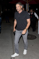 Rob Lowe t-shirt #3066463