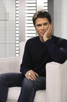 Rob Lowe longsleeve t-shirt #3266482