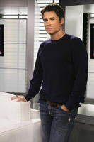 Rob Lowe t-shirt #3266483