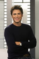 Rob Lowe t-shirt #3266484