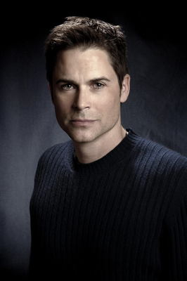Rob Lowe posters
