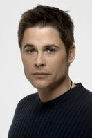 Rob Lowe t-shirt #3662651