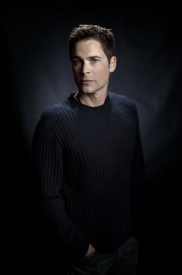 Rob Lowe posters