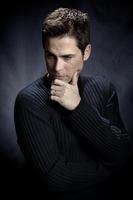 Rob Lowe Tank Top #3662656