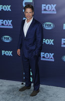 Rob Lowe mug #G2481059