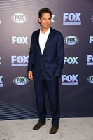 Rob Lowe t-shirt #3863810