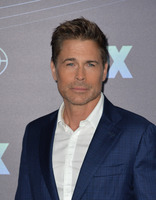 Rob Lowe tote bag #G2481067