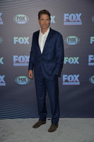 Rob Lowe longsleeve t-shirt #3863813